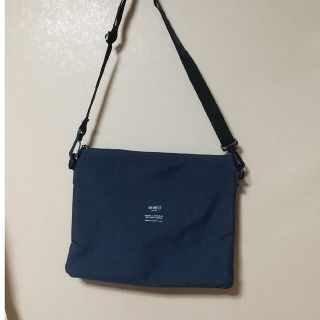 アネロ(anello)の専用▪anello  サコッシュ(トートバッグ)