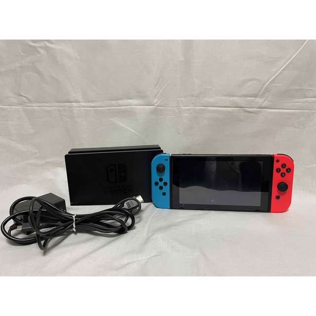 最大12%OFFクーポン 新品未開封 ピクミン4 switch スイッチ mamun.uz