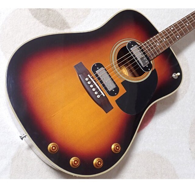 Stafford SF-S1-BS 希少 Martin D-28E(D-18E) 【限定販売】 48450円