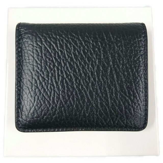 Maison Margiela 品番 S56UI0140 COMPACT BI FOLD コンパクト