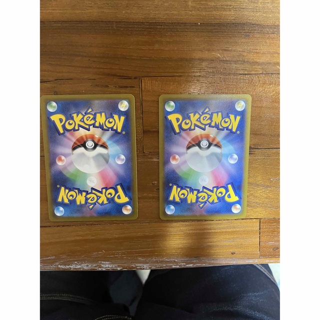 イーブイ ポケモンカード ポケカ 教室 プロモ 限定 おまけ付き イーブイ ポケモンカード ポケカ 教室 プロモ 限定 おまけ付き