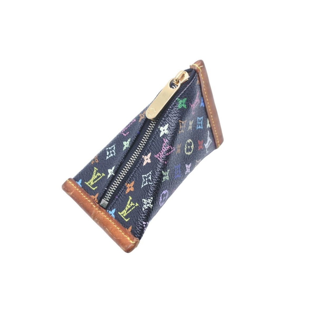LOUISVUITTON ルイヴィトン ベルランゴ コインケース 小銭入れ ポーチ