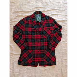 ペンドルトン(PENDLETON)の1950’s Pendleton トップスタージャケット(テーラードジャケット)