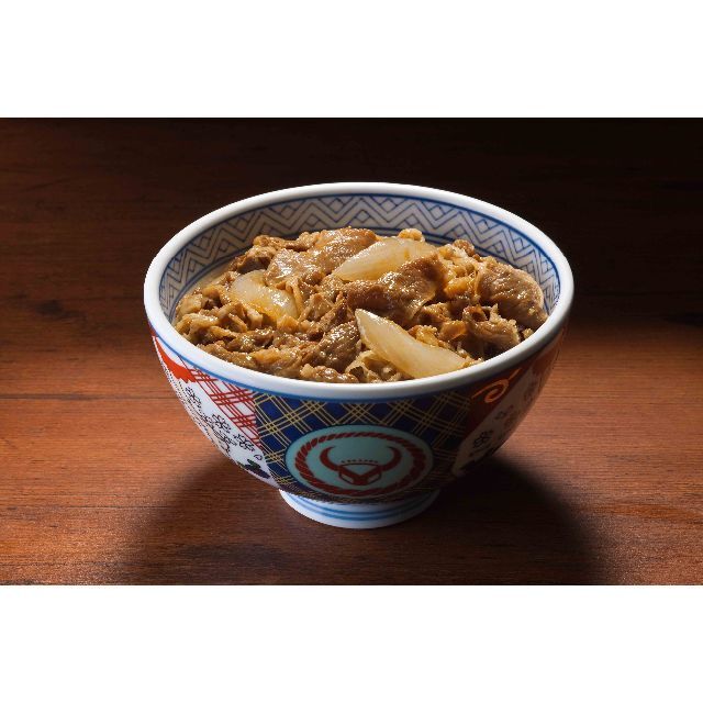 吉野家牛丼の具 普通盛り20個セット 送料込み価格❗️(賞味期限 吉野家牛丼の具 普通盛り20個セット 送料込み価格❗️(賞味期限
