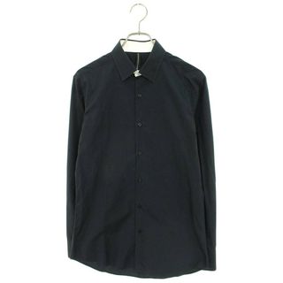ブラックバレットバイニールバレット シャツ(メンズ)の通販 22点 ...