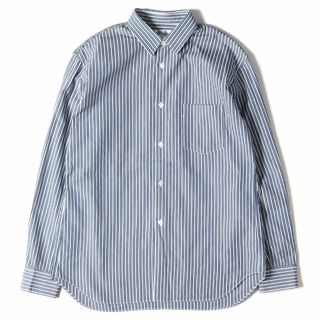 新品】コムデギャルソン シャツ ジャガードカーディガン - www.top4all.pl
