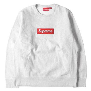 シュプリーム トレーナーの通販 4,000点以上 | Supremeを買うならラクマ シュプリーム トレーナーの通販 4,000点以上 | Supremeを買うならラクマ