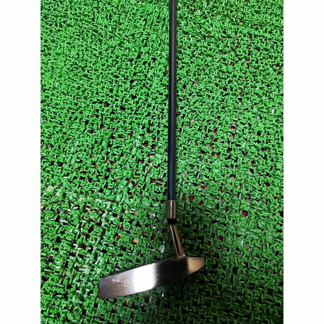 サイン・掲示用品 パネル MIZUNO ミズノ NEC 福嶋晃子モデル ゴルフ