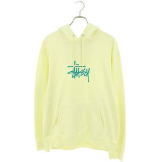ステューシー パーカーの通販 6,000点以上 | STUSSYを買うならラクマ ステューシー パーカーの通販 6,000点以上 | STUSSYを買うならラクマ