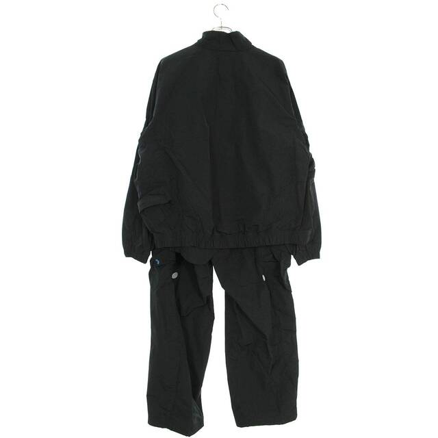 NIKE - ナイキ ×オフホワイト OFF-WHITE 22AW AS M NRG CL NIKE - ナイキ ×オフホワイト OFF-WHITE 22AW AS M NRG CL