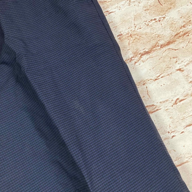 TOMORROWLAND(トゥモローランド)のトゥモローランド Tomorrowland 上下セットアップ スーツ ビジネス メンズのスーツ(セットアップ)の商品写真