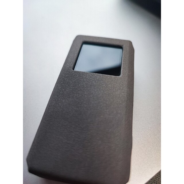 fiio BTR7 2