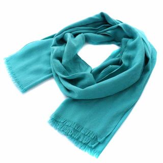 グッチ マフラーの通販 1,000点以上 | Gucciを買うならラクマ