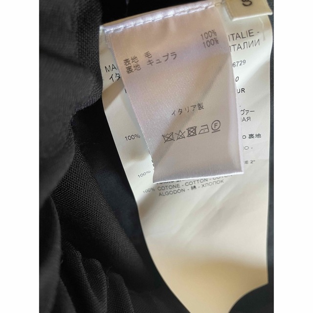 oamc ドローコードパンツ スラックス ロンハーマン | hartwellspremium.com