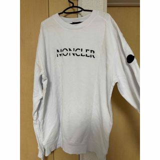 モンクレール スウェット(メンズ)の通販 400点以上 | MONCLERのメンズ モンクレール スウェット(メンズ)の通販 400点以上 | MONCLERのメンズ