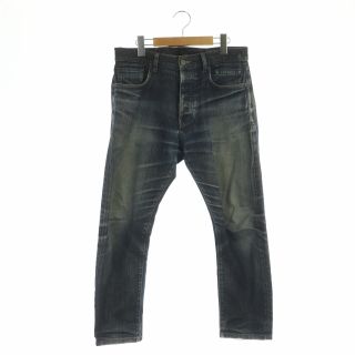 プラダ デニム/ジーンズ(メンズ)の通販 100点以上 | PRADAのメンズを