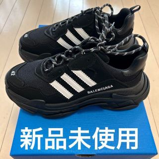バレンシアガ アディダス スニーカー(メンズ)の通販 300点以上 バレンシアガ アディダス スニーカー(メンズ)の通販 300点以上