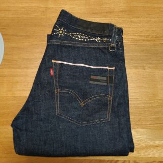 Fenomのフリマアイテム一覧 Fenomのフリマアイテム一覧