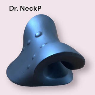 Dr. NeckP (ドクターネックピー)(マッサージ機)