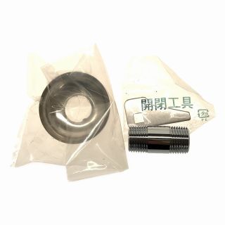 TOTO - ☆未設置品☆TOTO トートー 台付自動水栓 アクアオート TENA40A