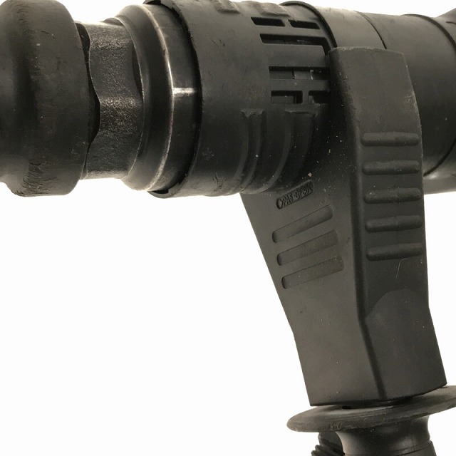RYOBI - ☆比較的綺麗☆RYOBI リョービ 100V コンクリート RYOBI - ☆比較的綺麗☆RYOBI リョービ 100V コンクリート