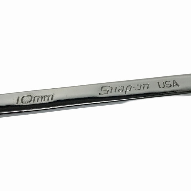 ☆比較的綺麗☆ Snap-on スナップオン ラチェット ☆比較的綺麗☆ Snap-on スナップオン ラチェット