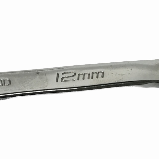 ☆比較的綺麗☆ Snap-on スナップオン ラチェット ☆比較的綺麗☆ Snap-on スナップオン ラチェット