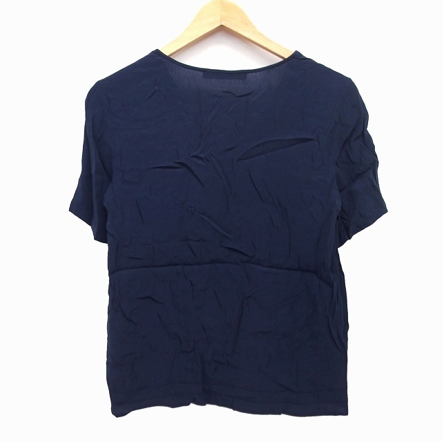 COMPTOIR DES COTONNIERS トップス コントワーデコトニエ