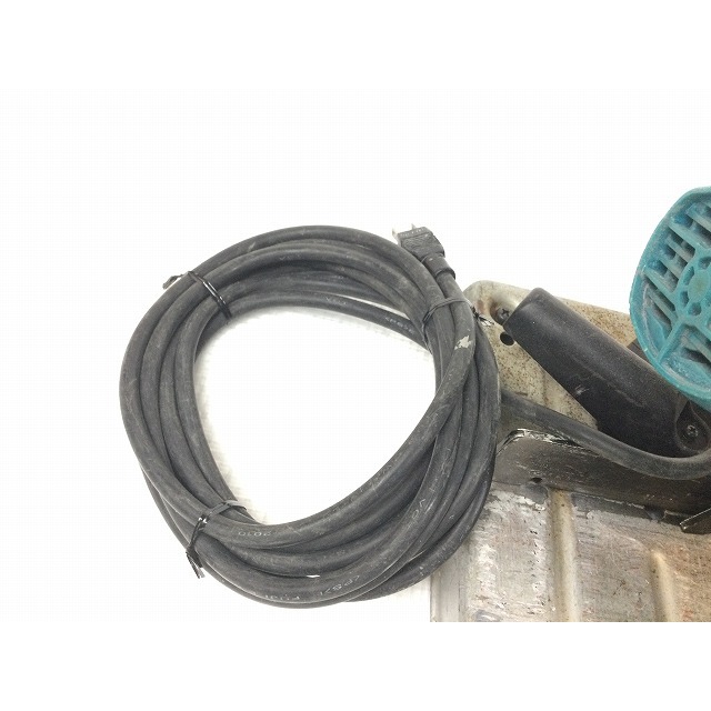 Makita - ☆中古品☆makita マキタ 190mm チップソー切断機 Makita - ☆中古品☆makita マキタ 190mm チップソー切断機