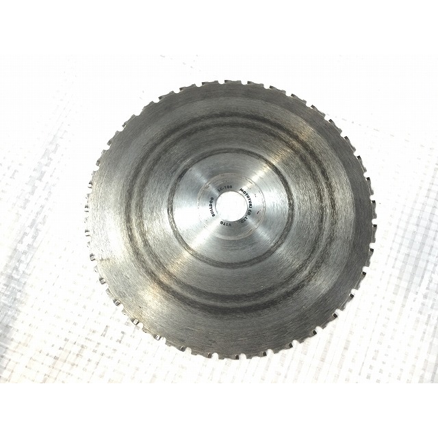 Makita - ☆中古品☆makita マキタ 190mm チップソー切断機 Makita - ☆中古品☆makita マキタ 190mm チップソー切断機