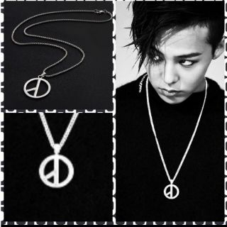 G-DRAGON GDブレスレット????ジヨン PIECEMINUSONE | cprc.org.au