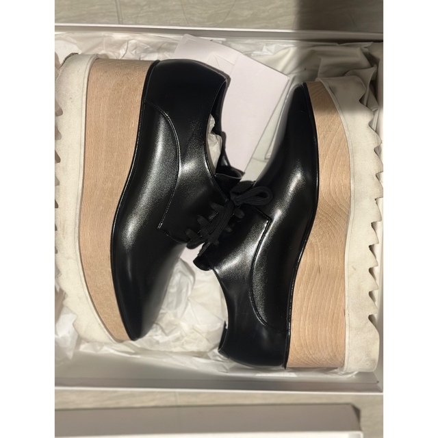 stella maccartney ステラマッカートニー ellis エリス ☆新春福袋2022