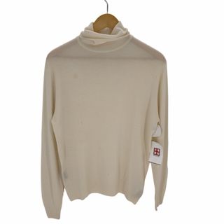 ジョンスメドレー(JOHN SMEDLEY)のJOHN SMEDLEY(ジョンスメドレー) メンズ トップス ニット・セーター(ニット/セーター)