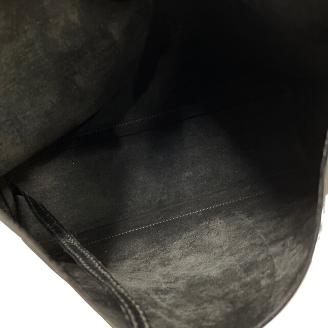 Gucci - 極 美品 希少品 ポーチ付 GUCCI グッチ オールドグッチ