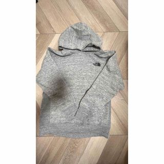 ノースフェイス(THE NORTH FACE) パーカー(メンズ)の通販 9,000点以上 ノースフェイス(THE NORTH FACE) パーカー(メンズ)の通販 9,000点以上
