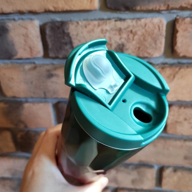 スターバックス ★ ステンレス クリスマス アラスカ タンブラー ★ スタバ
