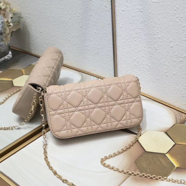 大人気アイテム♪】DIOR ミニ ミス ディオール バッグ | www.jarussi