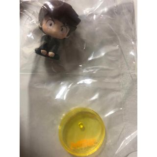 うる星やつら　すわらせ隊　諸星あたる(キャラクターグッズ)