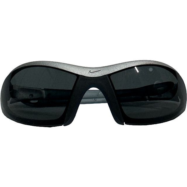 サングラス/メガネ NIKE - nike - sports glasses