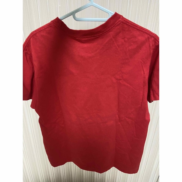 ＮＢＡ　公式ショップ購入品　Tシャツ レディースのトップス(Tシャツ(半袖/袖なし))の商品写真