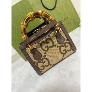 グッチ バンブーの通販 3,000点以上 | Gucciを買うならラクマ グッチ バンブーの通販 3,000点以上 | Gucciを買うならラクマ