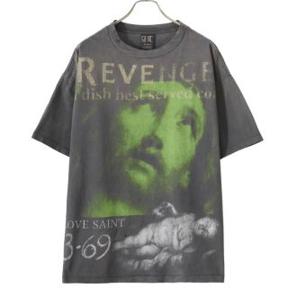 READYMADE - readymade vintage 501 re jeans saint6xの通販 by
