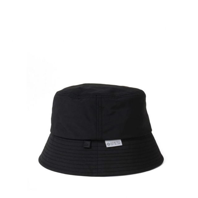 DAIWA PIER39 TECH BUCKET HAT GORE-TEX