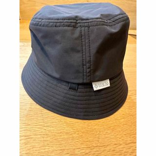 DAIWA - DAIWA PIER39 TECH BUCKET HAT GORE-TEXの通販 by