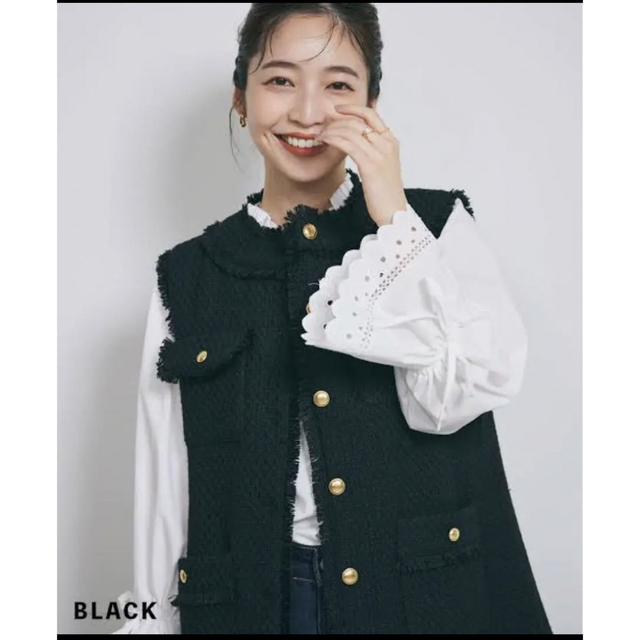 ジレ 未使用 | gulatilaw.com