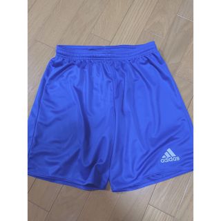 アディダス(adidas)のadidas ショートパンツ(ショートパンツ)