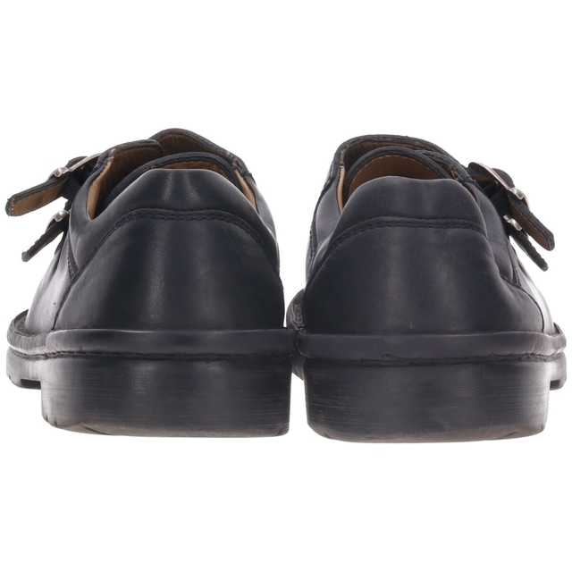 -ランクビルケンシュトック BIRKENSTOCK ストラップシューズ 42.5 メンズ27.5cm /saa008449