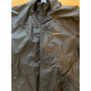 期間限定値下】バブアー TELEMARK JKT テレマーク ジャケット | www