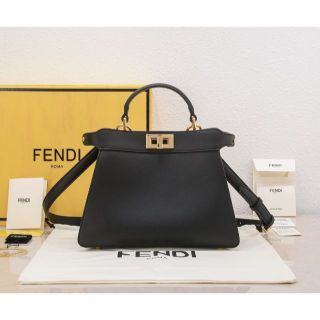 フェンディ トートバッグ(レディース)の通販 1,000点以上 | FENDIの フェンディ トートバッグ(レディース)の通販 1,000点以上 | FENDIの