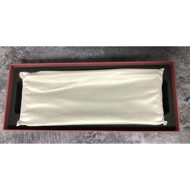 新品未使用 gok VENN Silver 65% 自作キーボード 国内最安値
